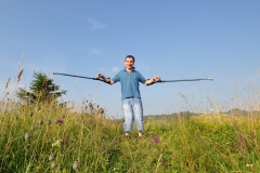 Otvorene Pieniny 00