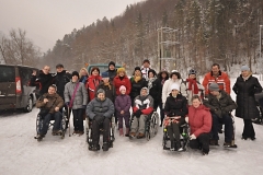 Otvorene Pieniny 01