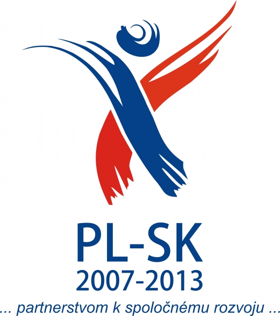 logo_programu_pion+slogan_SK