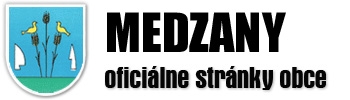 main_logo medzany